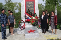 dp170509_018