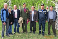 dp170509_023