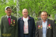 dp170509_025