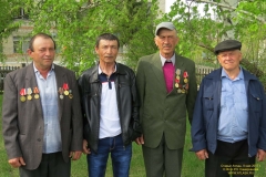 dp170509_026