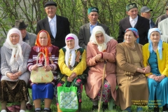dp170509_028
