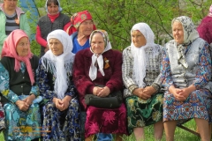 dp170509_031