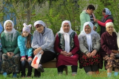dp170509_032