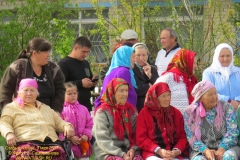 dp170509_034