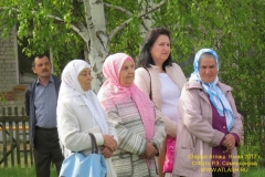 dp170509_035