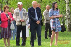 dp170509_036