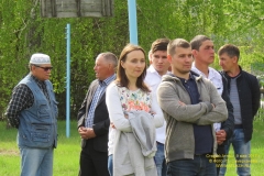 dp170509_039