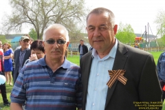 dp170509_048
