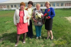 dp170509_055