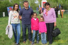 dp170509_056