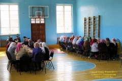 dp170509_063