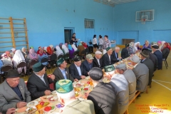 dp170509_064