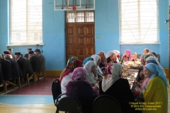 dp170509_065