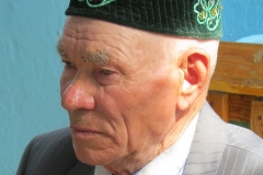 dp170509_071