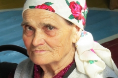 dp170509_079