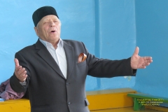 dp170509_080