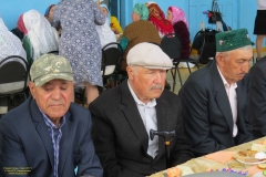 dp170509_082