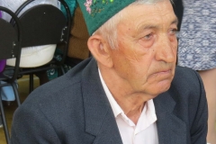 dp170509_083