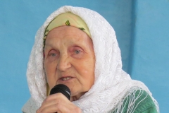 dp170509_084