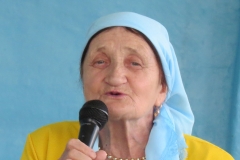 dp170509_085
