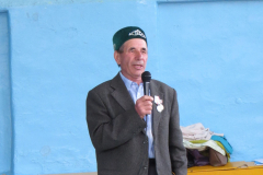 dp170509_087