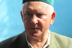 dp170509_088