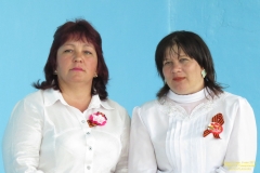 dp170509_089