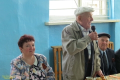 dp170509_090