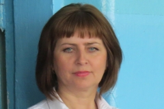dp170509_091