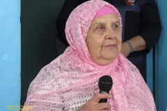 dp170509_092