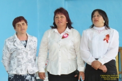 dp170509_093