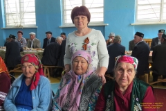 dp170509_095