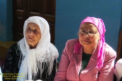 dp170509_096