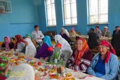 dp170509_097