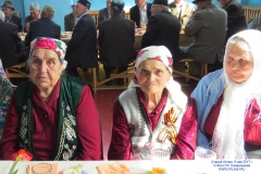 dp170509_098