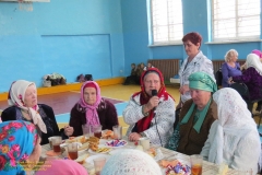 dp170509_099