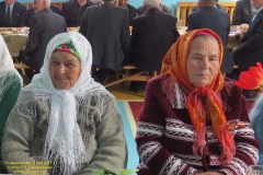 dp170509_100