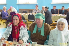 dp170509_101