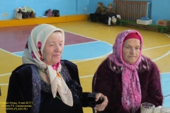 dp170509_102