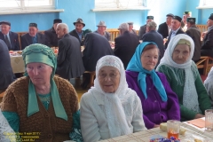 dp170509_103