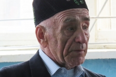 dp170509_104