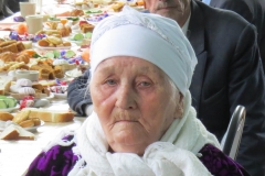 dp170509_106