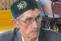 dp170509_107