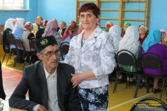 dp170509_108