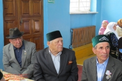 dp170509_110