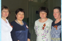 dp170509_111