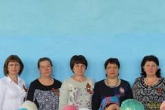 dp170509_112