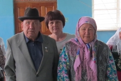 dp170509_113
