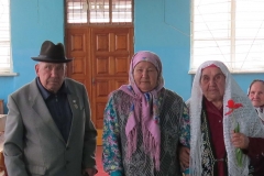 dp170509_114