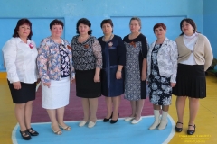 dp170509_115